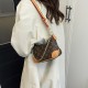 LV Bags and Wallets, Good Quality, $30–$50
