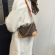 LV Bags and Wallets, Good Quality, $30–$50