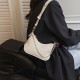 LV Bags and Wallets, Good Quality, $30–$50
