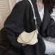 LV Bags and Wallets, Good Quality, $30–$50