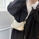 LV Bags and Wallets, Good Quality, $30–$50