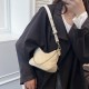 LV Bags and Wallets, Good Quality, $30–$50