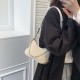 LV Bags and Wallets, Good Quality, $30–$50