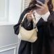 LV Bags and Wallets, Good Quality, $30–$50