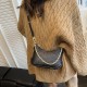 LV Bags and Wallets, Good Quality, $30–$50