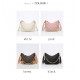 LV Bags and Wallets, Good Quality, $30–$50