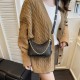LV Bags and Wallets, Good Quality, $30–$50