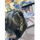 LV Bags and Wallets, Good Quality, $30–$50
