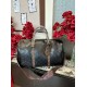 LV Bags and Wallets, Good Quality, $30–$50