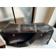 LV Bags and Wallets, Good Quality, $30–$50