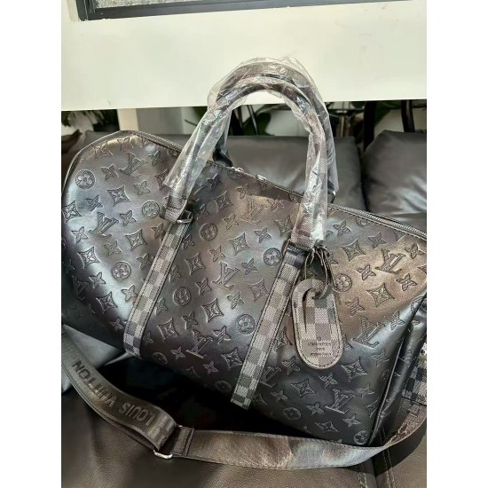 LV Bags and Wallets, Good Quality, $30–$50