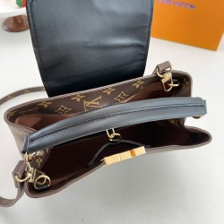 LV Bags and Wallets, Good Quality, $30–$50