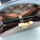 LV Bags and Wallets, Good Quality, $30–$50