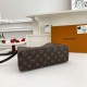 LV Bags and Wallets, Good Quality, $30–$50
