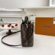 LV Bags and Wallets, Good Quality, $30–$50