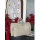 LV Bags and Wallets, Good Quality, $30–$50