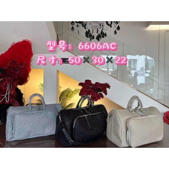 LV Bags and Wallets, Good Quality, $30–$50