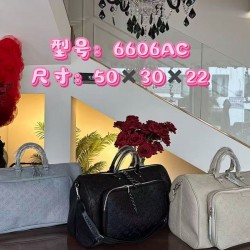 LV Bags and Wallets, Good Quality, $30–$50