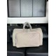 LV Bags and Wallets, Good Quality, $30–$50