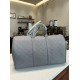 LV Bags and Wallets, Good Quality, $30–$50