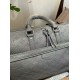 LV Bags and Wallets, Good Quality, $30–$50