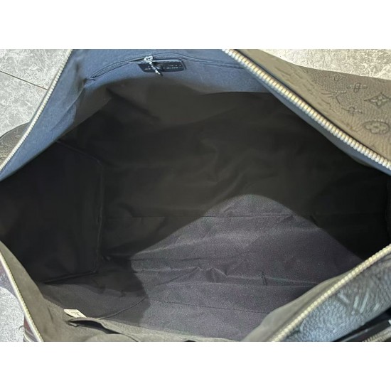 LV Bags and Wallets, Good Quality, $30–$50