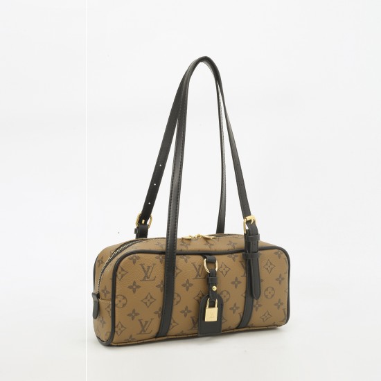 LV Bags and Wallets, Good Quality, $30–$50
