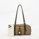 LV Bags and Wallets, Good Quality, $30–$50