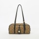 LV Bags and Wallets, Good Quality, $30–$50