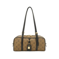 LV Bags and Wallets, Good Quality, $30–$50