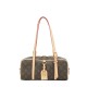 LV Bags and Wallets, Good Quality, $30–$50
