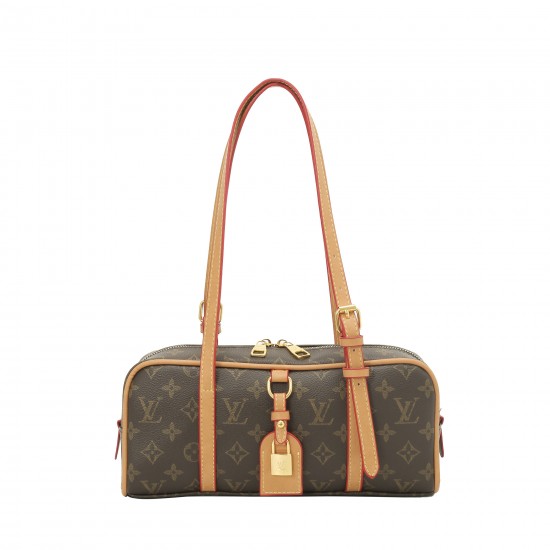 LV Bags and Wallets, Good Quality, $30–$50