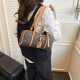 LV Bags and Wallets, Good Quality, $30–$50