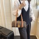 LV Bags and Wallets, Good Quality, $30–$50