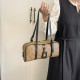 LV Bags and Wallets, Good Quality, $30–$50