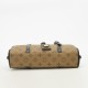 LV Bags and Wallets, Good Quality, $30–$50