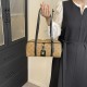 LV Bags and Wallets, Good Quality, $30–$50