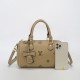 LV Bags and Wallets, Good Quality, $30–$50