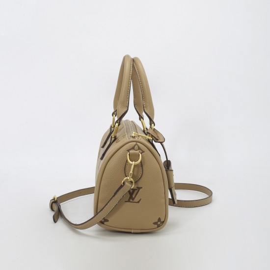 LV Bags and Wallets, Good Quality, $30–$50