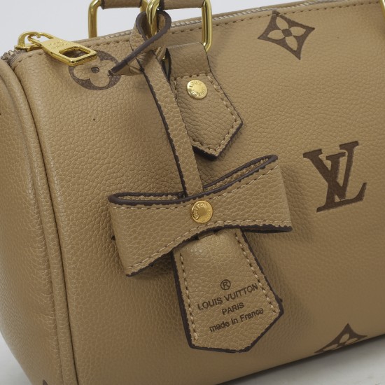 LV Bags and Wallets, Good Quality, $30–$50
