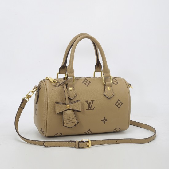 LV Bags and Wallets, Good Quality, $30–$50