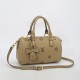 LV Bags and Wallets, Good Quality, $30–$50