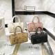 LV Bags and Wallets, Good Quality, $30–$50