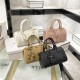 LV Bags and Wallets, Good Quality, $30–$50