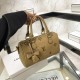 LV Bags and Wallets, Good Quality, $30–$50
