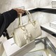 LV Bags and Wallets, Good Quality, $30–$50
