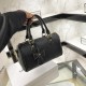 LV Bags and Wallets, Good Quality, $30–$50