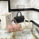 LV Bags and Wallets, Good Quality, $30–$50