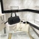 LV Bags and Wallets, Good Quality, $30–$50