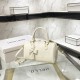 LV Bags and Wallets, Good Quality, $30–$50